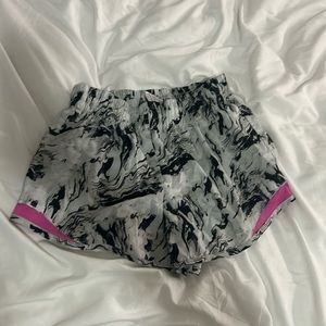 athletic works extra large athletic shorts